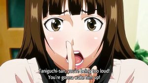 Big Cock Fucks His Best Friend's Busty Wife with a Hairy Pussy